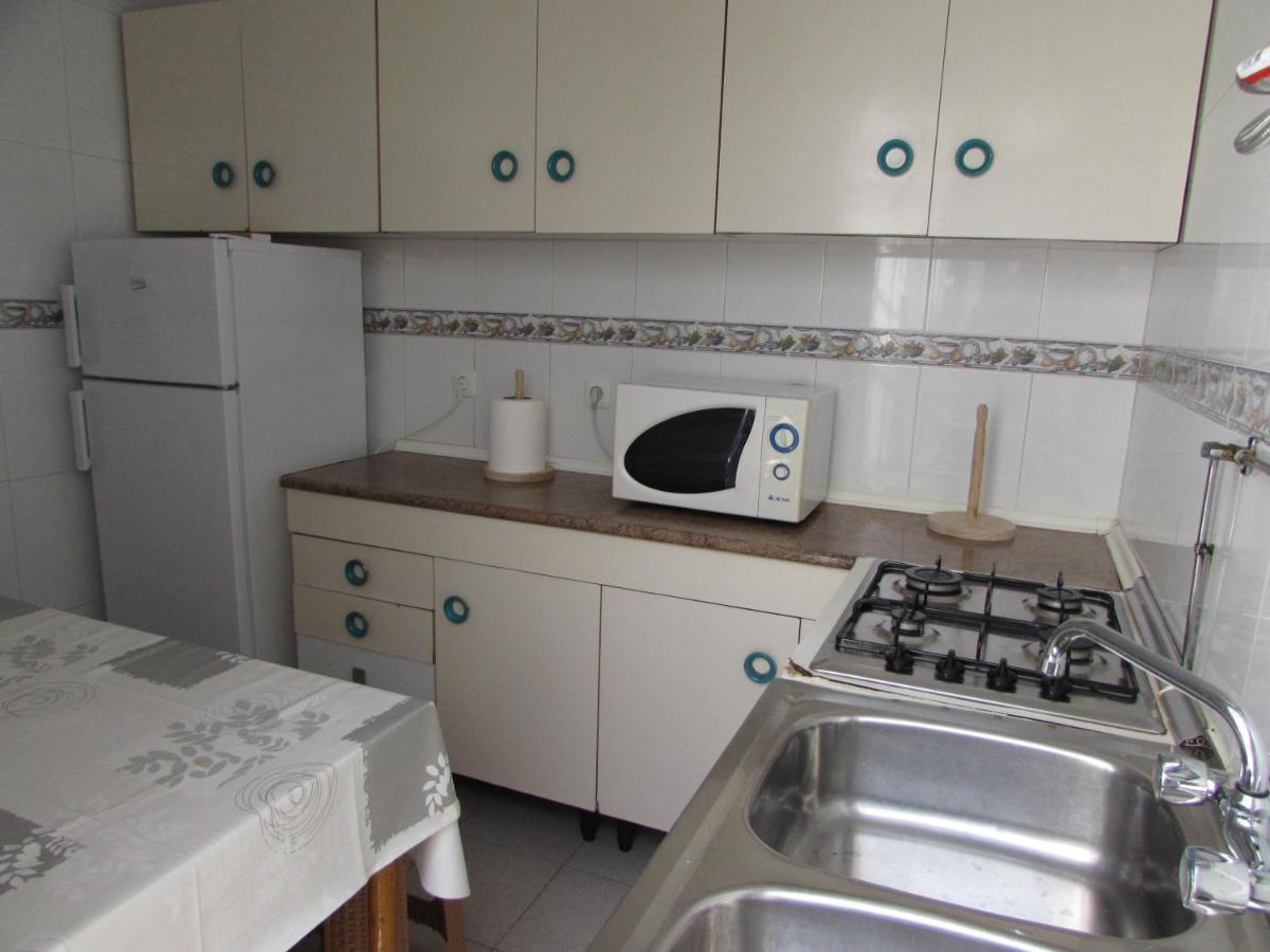 Mojacar Top Location Zewnętrze zdjęcie